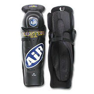 Easton Air Shin Guards ('99 Model)- Senior