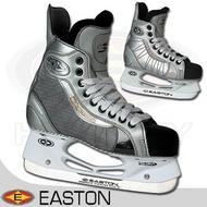 Easton Synthesis Hockey Skates ('04 Model)- Junior
