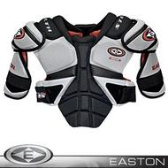 Easton Stealth S5 Shoulder Pads (06'-07')- Junior