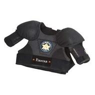 Firstar & Contak SP 2500 Shoulder Pads- Senior