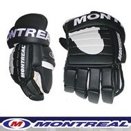 Montreal 8866 Hockey Gloves- Junior