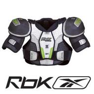 RBK 5K Shoulder Pads (2007)- Senior