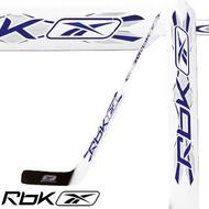 RBK Premier Series 6K Goal Stick- Senior