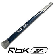 RBK 7K Vector Alloy Lacrosse Handle- Defense