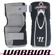 Warrioir Adrenaline 6.0 LAcrosse Arm Pads