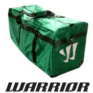 Warrior Pro Series Hockey Bag- Youth