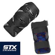 STX Chopper Arm Pad