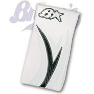Brian's Zero G Blocker- Sr