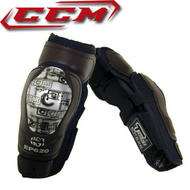 CCM EP620 Elbow Pads- Senior