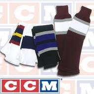 CCM Hockey Socks (Seconds)- Senior