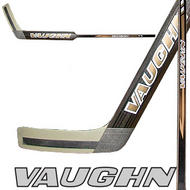 Vaughn 8800 Epic Goal Stick- Senior