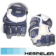 Hespeler F4 Hockey Gloves- Senior