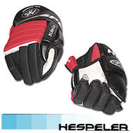 Hespeler X-Lite LTD Hockey Gloves- Senior