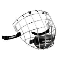 Bauer Profile II Facemask