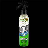 SWEAT X Odor Eliminator Deodorizing Spray- 8oz '22