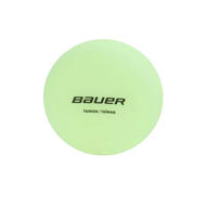 Bauer Glow in the Dark Hockey Ball