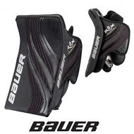 Bauer RX8 LE Blocker- Sr