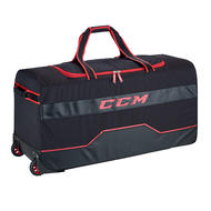 CCM 370 Player Basic Wheeled Bag- 33