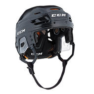CCM 710 Tacks Hockey Helmet- Sr