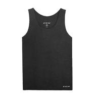 CCM Bonderkage Junior Sleeveless Tank Top Undershirt