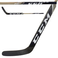 CCM Extreme Flex III Goal Stick- Int