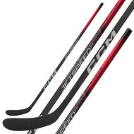 CCM Jetspeed FT670 Hockey Stick- Sr