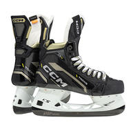 CCM Tacks AS-V Hockey Skate- Sr