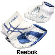 Reebok Revoke PS 9000 Catch Glove-Sr