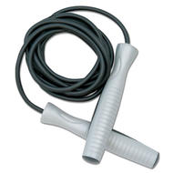 CHAMPRO SPORTS Professional Speed Rope 9'