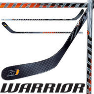 Warrior Dolomite Double D Composite Hockey Stick- Sr '11