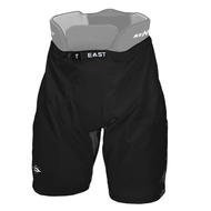 EASTON Synergy ST10 Hockey Pant Shell- Jr