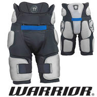 Warrior PROJEKT Hockey Girdle- Sr '10