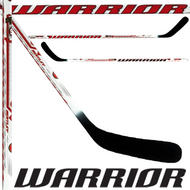 Warrior Bentley Grip Composite Hockey Stick- Sr '11