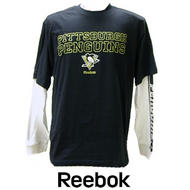 Reebok Gameday 3-in-1 Combo- Sr '09