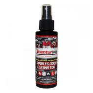 SCENTURION 4oz Odor Spray