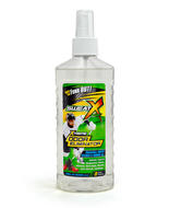 SWEAT X Sport Odor Eliminator Spray- 8oz