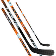 TRUE HZRDUS PX Hockey Stick- Sr