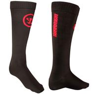 WARRIOR Pro Skate Sock