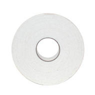 Tape - White Cloth (1 Inch)