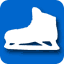 	Skates
