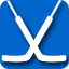 	Sticks
