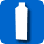 Cleaners & Lubricants
