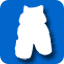 Girdles