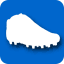 	Apparel & Footwear
