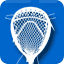 	Goalie
