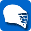 	Helmets
