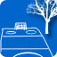 	Backyard Ice Rinks

