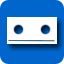 	Books & Videos
