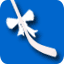 	Gifts & Novelties
