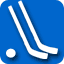 	Knee / Mini Hockey
